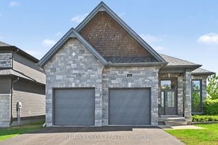House for Sale, 234 Versaille St, Alfred and Plantagenet, ON