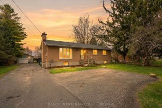 Property for Sale, 1239 Unity Rd, Kingston, ON
