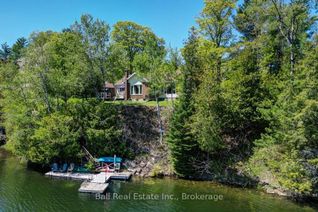 Property for Sale, 29 Brown Ln, Bancroft, ON