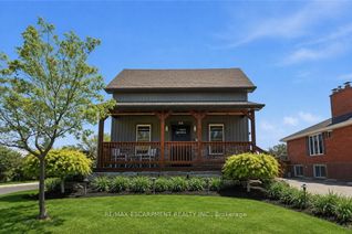 Property for Sale, 69 Nash Rd S, Hamilton, ON Property for Sale, 69 Nash Rd S, Hamilton, ON
