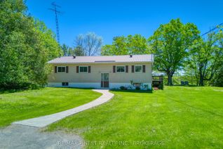 Property for Sale, 1182 Clement Rd, Frontenac, ON