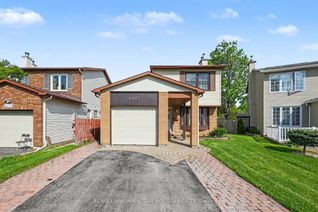 Property for Rent, 1407 Baintree Pl #Unit 2, Cyrville - Carson Grove - Pineview, ON Property for Rent, 1407 Baintree Pl #Unit 2, Cyrville - Carson Grove - Pineview, ON