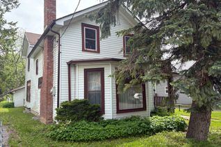 Property for Sale, 163 ADELPHI St, Greater Napanee, ON