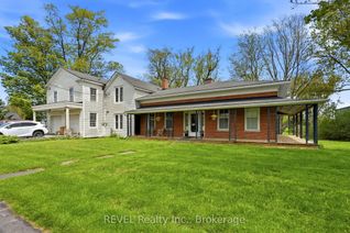 Property for Sale, 2376 Centre St, Thorold, ON Property for Sale, 2376 Centre St, Thorold, ON