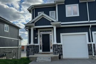 Property for Rent, 1752 Finley Cres, London North, ON Property for Rent, 1752 Finley Cres, London North, ON