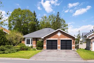 Property for Sale, 43 West Ridge Dr, Stittsville - Munster - Richmond, ON
