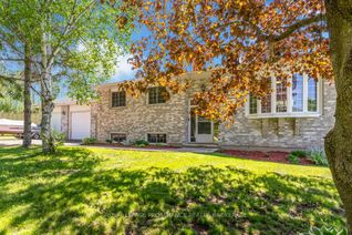 House for Sale, 140 County Road 20 N/A, Loyalist, ON
