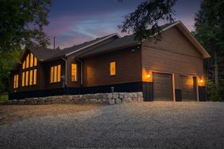 Property for Sale, 4571 Aspdin Rd, Muskoka Lakes, ON Property for Sale, 4571 Aspdin Rd, Muskoka Lakes, ON
