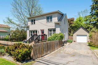 House for Sale, 560 King St W, Gananoque, ON House for Sale, 560 King St W, Gananoque, ON