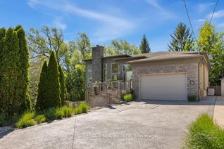 House for Sale, 164A Lakeshore Rd, St. Catharines, ON