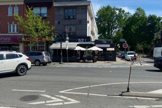 Bar/Tavern/Pub Non-Franchise Business for Sale, 521 Danforth Ave #000, Toronto, ON