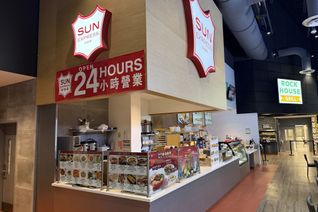 Fast Food/Takeout Business for Sale, 888 Durham Live Ave, Pickering, ON Fast Food/Takeout Business for Sale, 888 Durham Live Ave, Pickering, ON