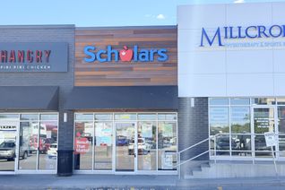 Other Business for Sale, 3450 Dundas St #B-5, Burlington, ON Other Business for Sale, 3450 Dundas St #B-5, Burlington, ON