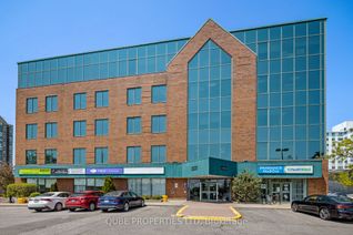 Office for Lease, 595 MONTREAL Rd #500, Manor Park - Cardinal Glen and Area, ON Office for Lease, 595 MONTREAL Rd #500, Manor Park - Cardinal Glen and Area, ON