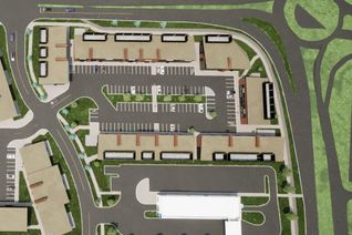 Property for Lease, 3095 Palladium Dr #55-59, Carp - Huntley Ward, ON
