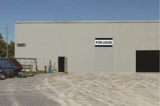 Property for Lease, 108 Dairy Ave #14, Greater Napanee, ON