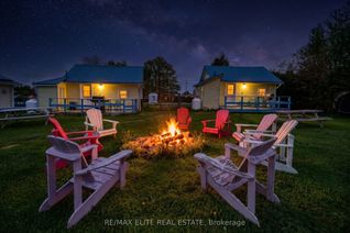 Business for Sale, 10 Alexander Ave, Kawartha Lakes, ON Business for Sale, 10 Alexander Ave, Kawartha Lakes, ON