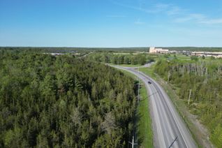 Land for Sale, 359 Goodyear Rd, Greater Napanee, ON