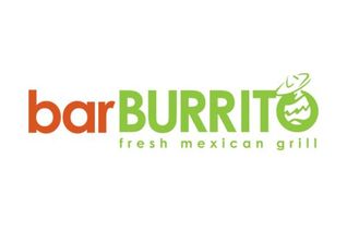 Restaurant Business for Sale, 255 Dundas St E, Hamilton, ON