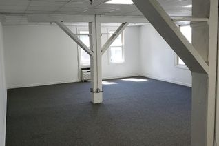 Commercial/Retail Property for Lease, 172 Main St #208, Prince Edward County, ON Commercial/Retail Property for Lease, 172 Main St #208, Prince Edward County, ON