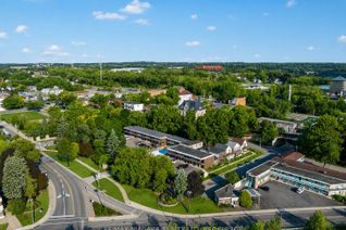 Property for Sale, 4625 Cataract Ave, Niagara Falls, ON