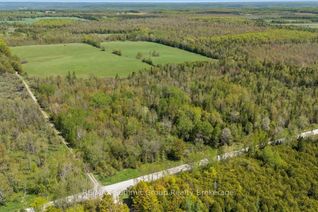 Commercial Farm for Sale, W PT LT 15 Sideroad 16B N/A, Grey Highlands, ON Commercial Farm for Sale, W PT LT 15 Sideroad 16B N/A, Grey Highlands, ON