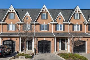 Condo for Rent, 85 Church St #8, Mississauga, ON Condo for Rent, 85 Church St #8, Mississauga, ON