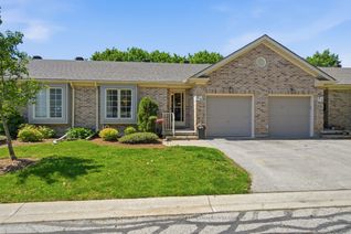 Condo for Sale, 1241 HAMILTON Rd #64, London East, ON Condo for Sale, 1241 HAMILTON Rd #64, London East, ON