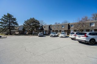 Condo Townhouse for Rent, 131 ROCKWOOD Ave #18, St. Catharines, ON Condo Townhouse for Rent, 131 ROCKWOOD Ave #18, St. Catharines, ON