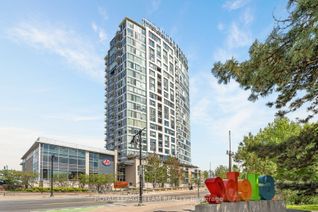 Apartment for Rent, 1035 Bank St #1504, Glebe - Ottawa East and Area, ON Apartment for Rent, 1035 Bank St #1504, Glebe - Ottawa East and Area, ON