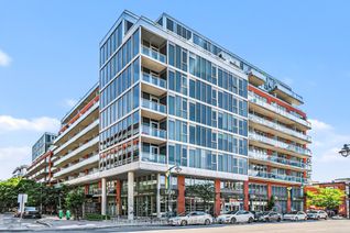 Condo for Sale, 360 McLeod St #507, Ottawa Centre, ON Condo for Sale, 360 McLeod St #507, Ottawa Centre, ON