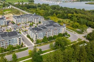 Condo for Sale, 670 Gordon St #101, Whitby, ON