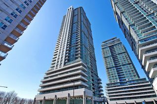 Property for Rent, 50 Town Centre Ct #2710, Toronto, ON Property for Rent, 50 Town Centre Ct #2710, Toronto, ON