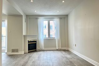 Property for Rent, 75 Weldrick Rd E #834, Richmond Hill, ON