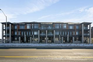 Townhouse for Sale, 471 Tim Manley Ave #31F, Caledon, ON Townhouse for Sale, 471 Tim Manley Ave #31F, Caledon, ON