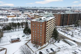 Condo for Sale, 3555 Derry Rd E #712, Mississauga, ON Condo for Sale, 3555 Derry Rd E #712, Mississauga, ON