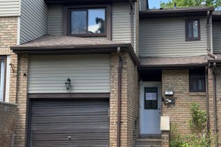 Condo Townhouse for Sale, 48 Carleton Pl S, Brampton, ON Condo Townhouse for Sale, 48 Carleton Pl S, Brampton, ON