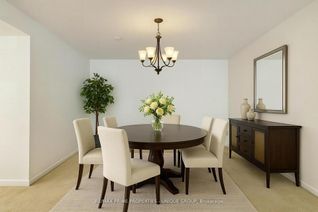 Condo Apartment for Sale, 1300 Bloor St #1801, Mississauga, ON