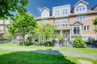 Condo Townhouse for Sale, 35 Grosvenor Ln, Cambridge, ON Condo Townhouse for Sale, 35 Grosvenor Ln, Cambridge, ON