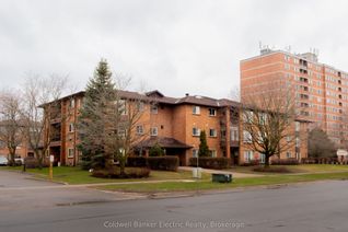 Property for Sale, 2185 Walker Ave #105, Peterborough, ON Property for Sale, 2185 Walker Ave #105, Peterborough, ON