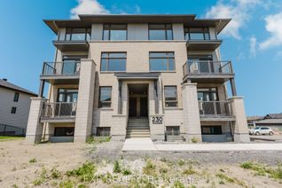 Townhouse for Rent, 230 Pingwi Pl #E, Blossom Park - Airport and Area, ON Townhouse for Rent, 230 Pingwi Pl #E, Blossom Park - Airport and Area, ON