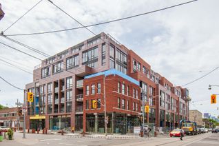 Property for Rent, 246 Logan Ave #419, Toronto, ON Property for Rent, 246 Logan Ave #419, Toronto, ON