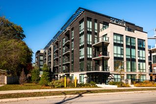Apartment for Sale, 42 Mill St #209, Halton Hills, ON Apartment for Sale, 42 Mill St #209, Halton Hills, ON