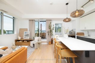 Condo for Sale, 36 Howard Park Ave #610, Toronto, ON