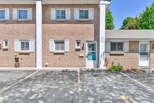 Condo for Sale, 37 Young St #D, Brighton, ON