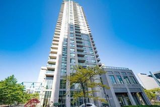 Property for Rent, 50 Brian Harrison Way #2007, Toronto, ON Property for Rent, 50 Brian Harrison Way #2007, Toronto, ON