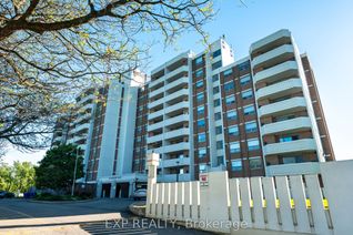 Condo Apartment for Sale, 8 Fead St #312, Orangeville, ON Condo Apartment for Sale, 8 Fead St #312, Orangeville, ON