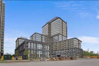 Condo for Rent, 3240 William Coltson Ave #203, Oakville, ON