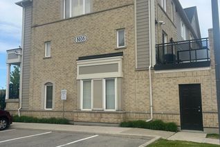 Parking Space for Rent, 5035 Oscar Peterson Parking Blvd, Mississauga, ON Parking Space for Rent, 5035 Oscar Peterson Parking Blvd, Mississauga, ON