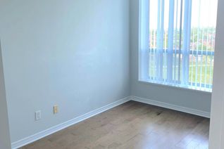 Property for Rent, 4889 Kimbermount Ave #805, Mississauga, ON
